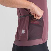 Image du produit Sportful Supergiara Jersey (S)