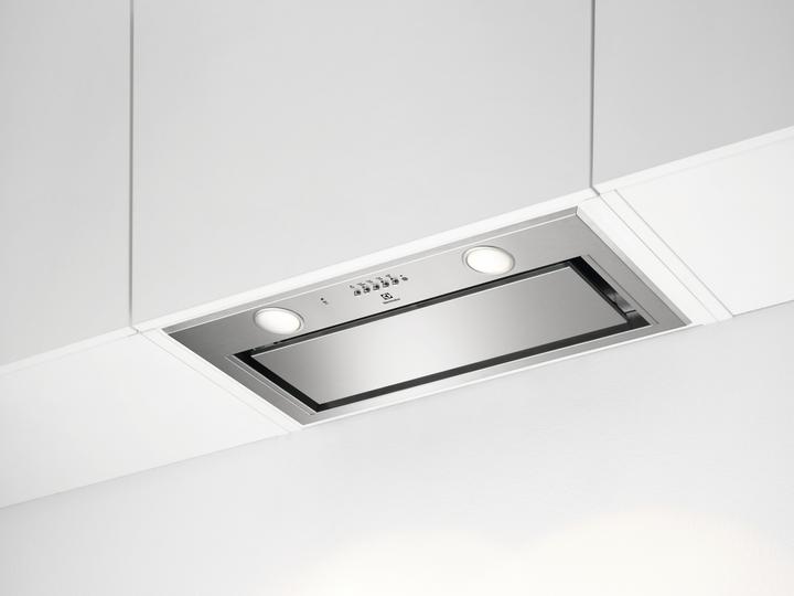 Actual product image Electrolux DBGL5431CN (Hut ventilator)