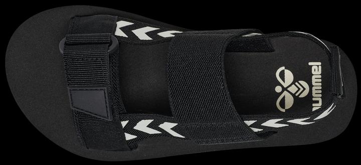 Produktbild hummel Elastic Sandal Jr (29)