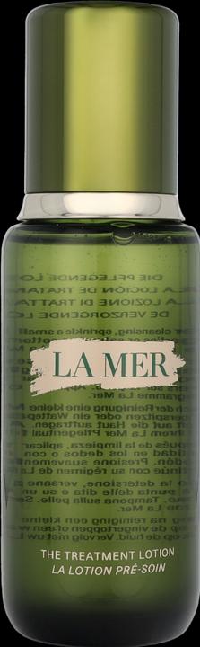 Actual product image La Mer The Treatment Lotion Repack (Cleansing lotion, 150 ml)