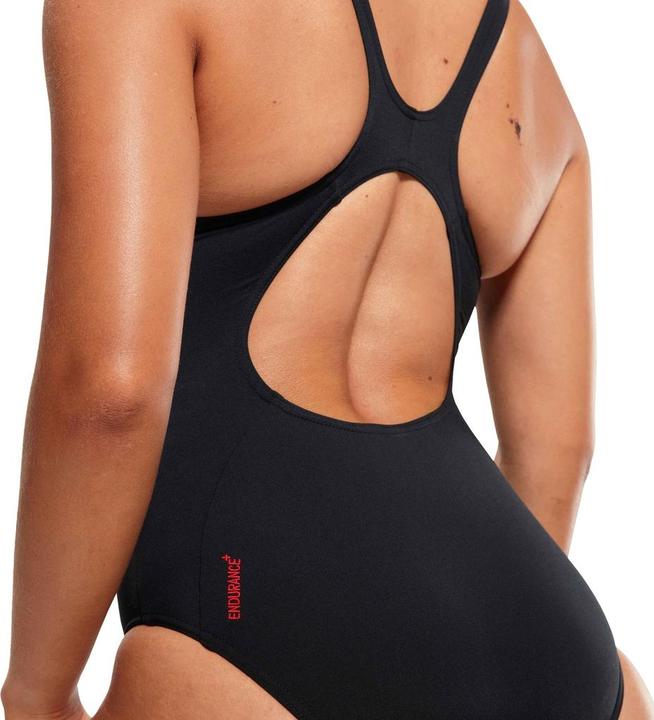 Image du produit Speedo - Maillot de bain 1 pièce - Femme (36 D)