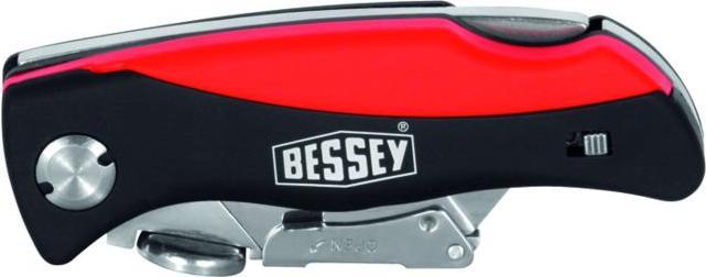 Immagine prodotto Bessey Coltello pieghevole (Taglierini)