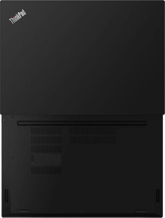 Immagine prodotto Lenovo ThinkPad E595 (15.60", AMD Ryzen 7 3700U, 16 GB, 512 GB, CH)
