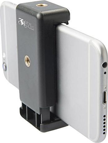 Produktbild Godox TT350S Mini Thinklite (Aufsteckblitz, Godox)