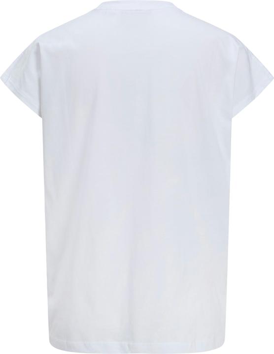 Produktbild JJXX JXASTRID T-shirt T-shirt (L)