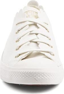Immagine prodotto Converse 3214533 (36)
