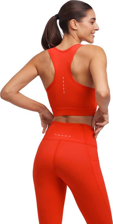 Actual product image Falke TR Perform Better Racer w (L)