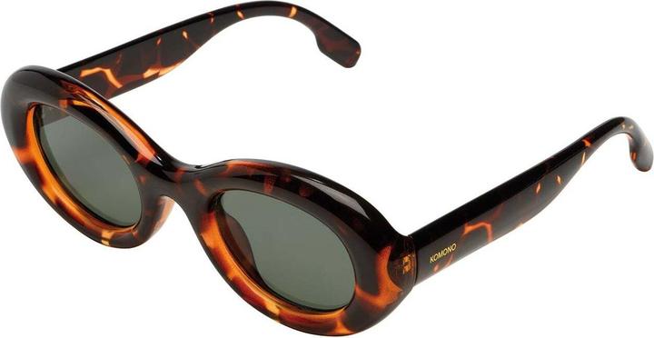 Produktbild Komono sonnenbrille celeste
