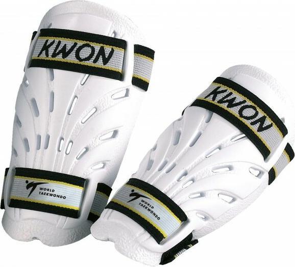 Image du produit Kwon Shocklite WT (M)
