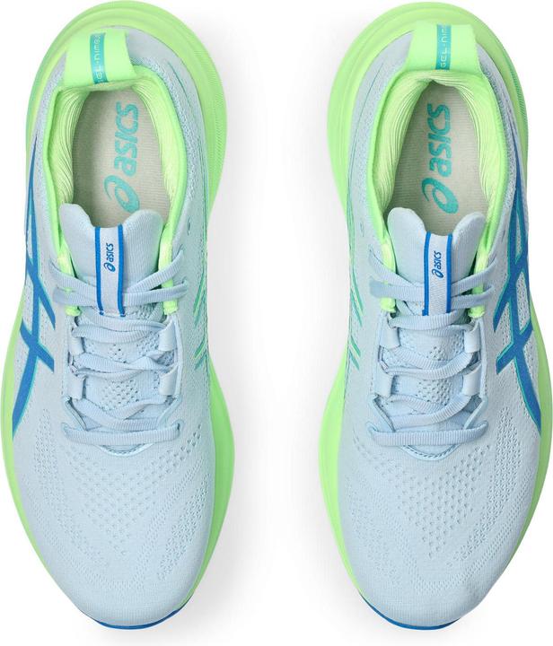 Produktbild ASICS Performance Gel-Nimbus 26 Lite (43.5)