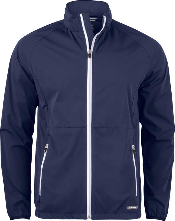 Produktbild Cutter & Buck Kamloops Jacket Men (3XL)
