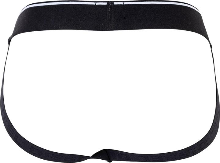 Immagine prodotto Diesel Reggiseno elastico casual UMBR-JOCKYTHREEPACK (XXL, confezione da 3)