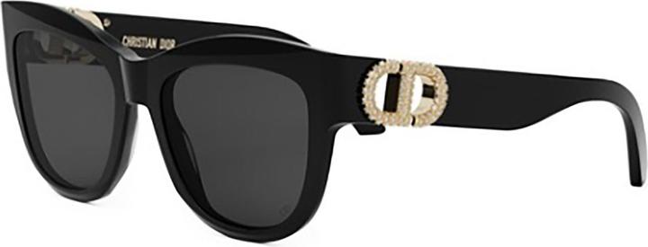 Actual product image Dior 30MONTAIGNE B4I