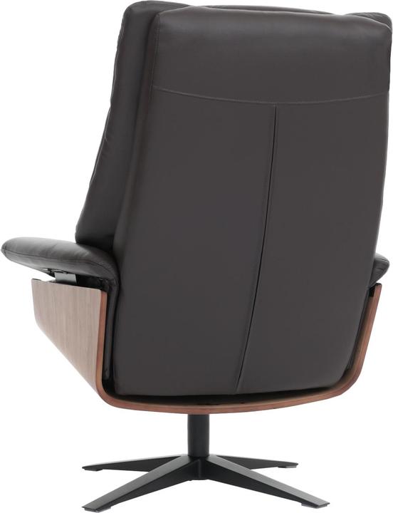 Produktbild MCW N57-L
