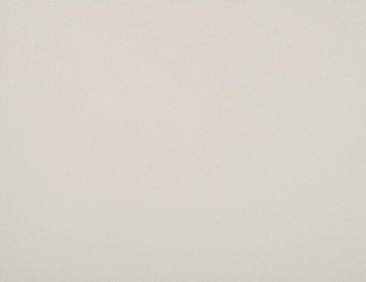 Productafbeelding Beliani Anzio (101 cm)