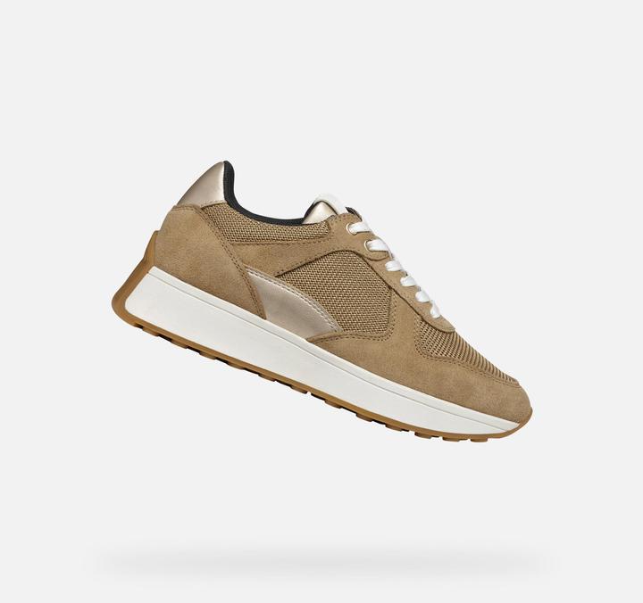 Immagine prodotto Geox sneakers da amabel (36)