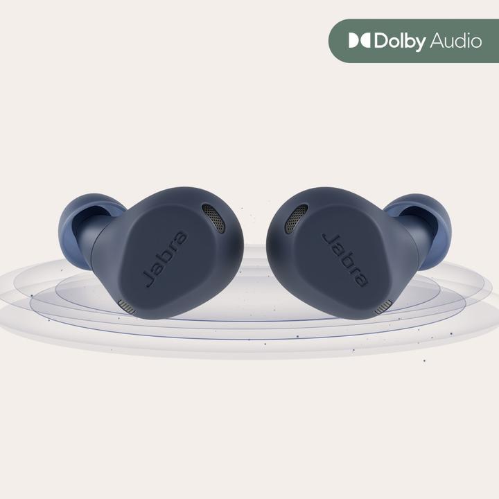 Actual product image Jabra Elite 8 Active Gen 2 (ANC, 8 h, Wireless)