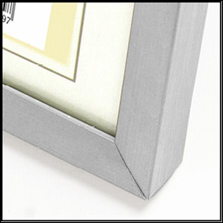 Actual product image ZEP New Easy (20 x 25 cm)