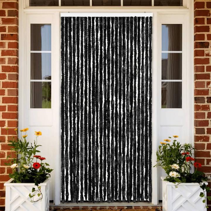 Immagine prodotto VidaXL Cholena (100 x 220 cm)