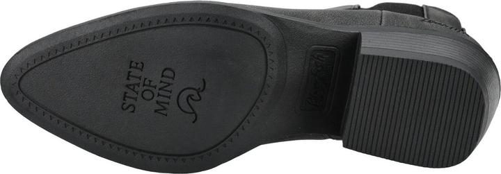 Actual product image Blowfish Stiefelette (40)