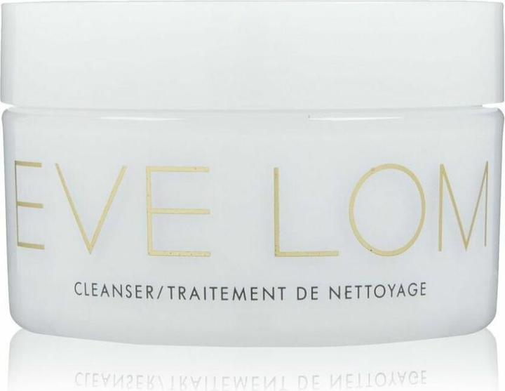 Produktbild Eve Lom Cleanser (Reinigungstücher, 200 ml)