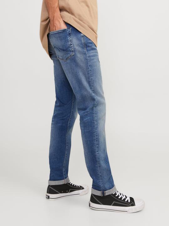 Actual product image Jack & Jones Glenn Icon (W31/L32)
