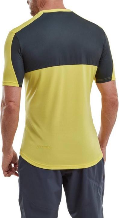 Actual product image Altura Kielder Lightweight (S)