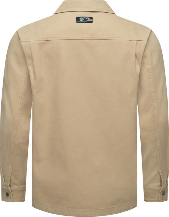 Produktbild Ragwear Liwty (XXL)