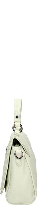 Produktbild Pierre Cardin 2692-Ch03 (618.80 l)