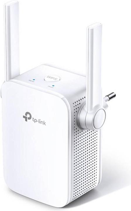 TP-Link Tl-Wa855re (300 Mbit/s)