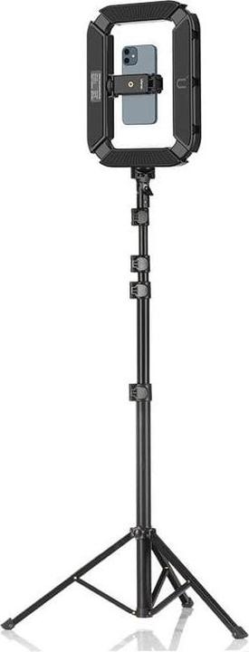 Image du produit Ulanzi Camera Ring Light Video Rig (éclairage annulaire)