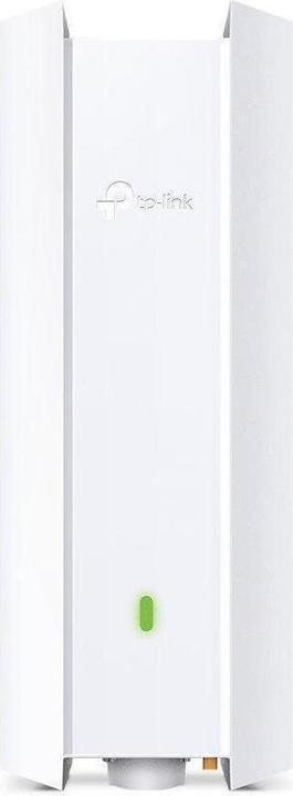 Immagine prodotto TP-Link EAP650-OUTDOOR - Punto di accesso per esterni (2402 Mbit/s)