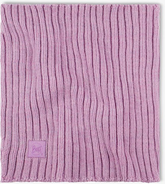 Image du produit Buff Chapeau tricoté Norval Pansy (Taille unique)