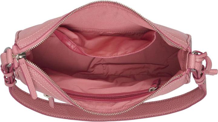 Actual product image Burkely Bags