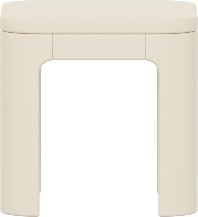 Actual product image Flexa Nova high chair (Child seating group)