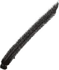 Immagine prodotto Clinique Quickliner (07-diveramente nero)