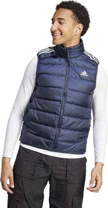 Actual product image adidas Ess 3s L Down V (XS)
