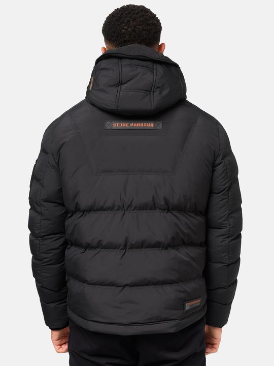 Produktbild Stone Harbour Arvidoo (S)
