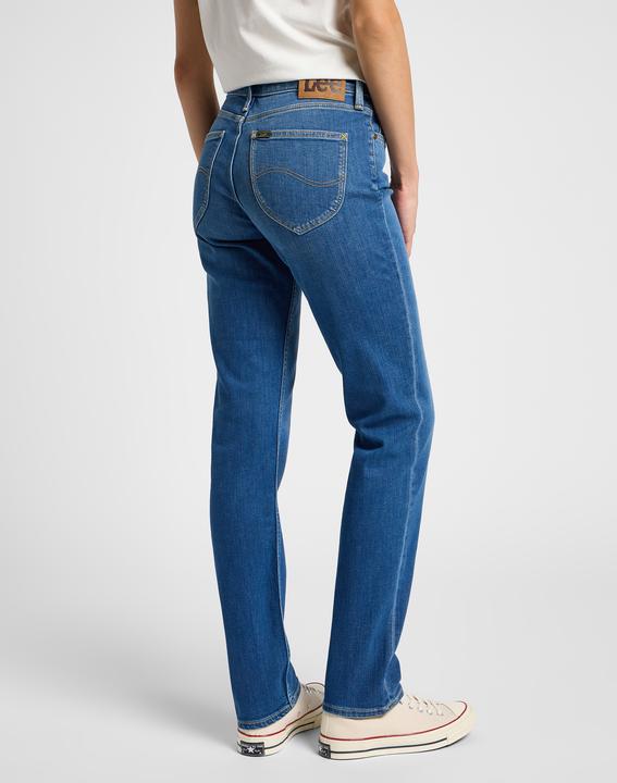 Immagine prodotto Lee Jeans Marion Straight (34)