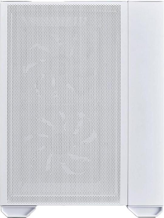 Immagine prodotto Lian-Li O11 Air Mini (ATX, mATX, Mini-ITX, E-ATX)