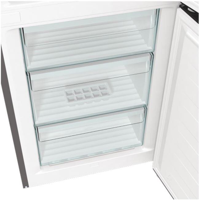 Image du produit Gorenje NRK61CS2XL4 (300 l)