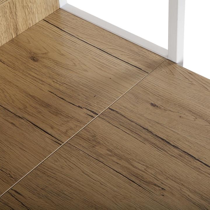 Immagine prodotto Versa Blumenau (120 x 30 x 62 cm)