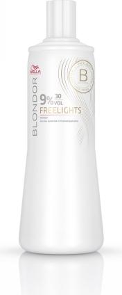 Wella Blondor Freelights (Blond)