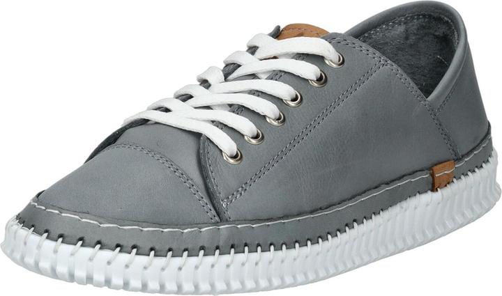 Produktbild Andrea Conti Halbschuhe (38)