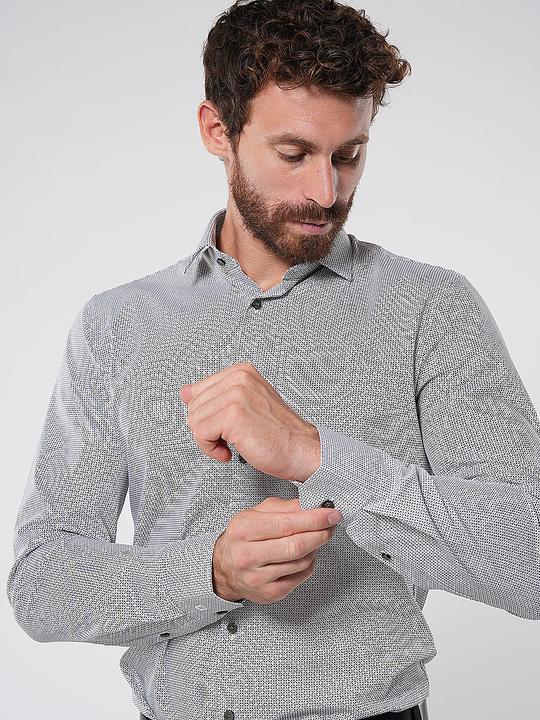 Immagine prodotto Olymp Super Slim (37)