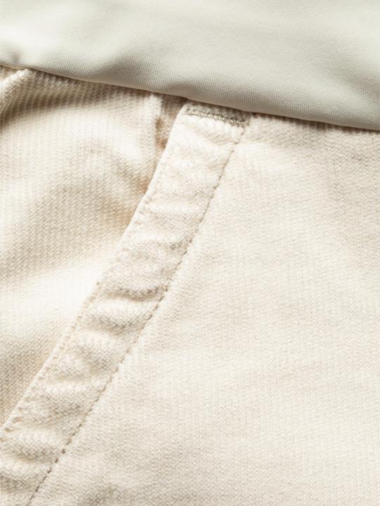 Image du produit Chillaz Women's Sandra 3.0 (42)