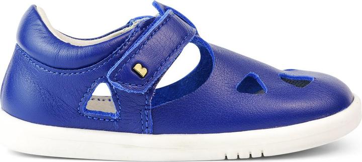 Image du produit Bobux Zap II blueberry (25)