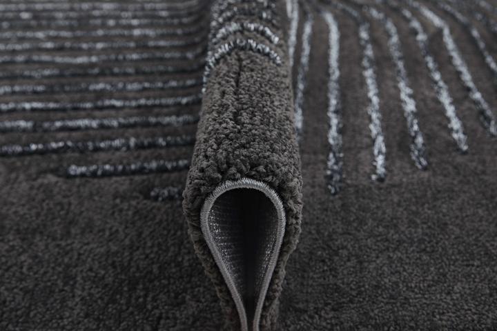 Actual product image Luxor living Enna (80 x 150 cm)