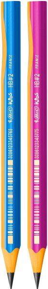 Bic 919263 (HB, 12 x)