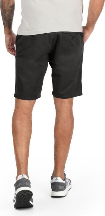 Immagine prodotto Blend Sasuke Pantaloncini Chino Shorts Panno Corti Da UomoIn Cotone 100% Regular- Fit (XXL)